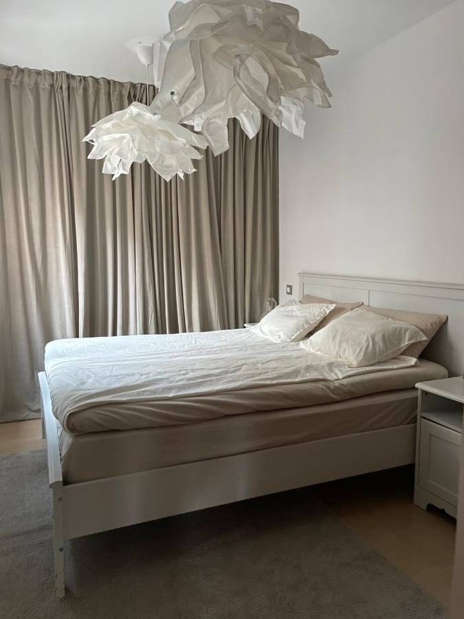 Penthouse La Azohia Beach Экстерьер фото